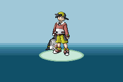 pokemon liquid crystal español